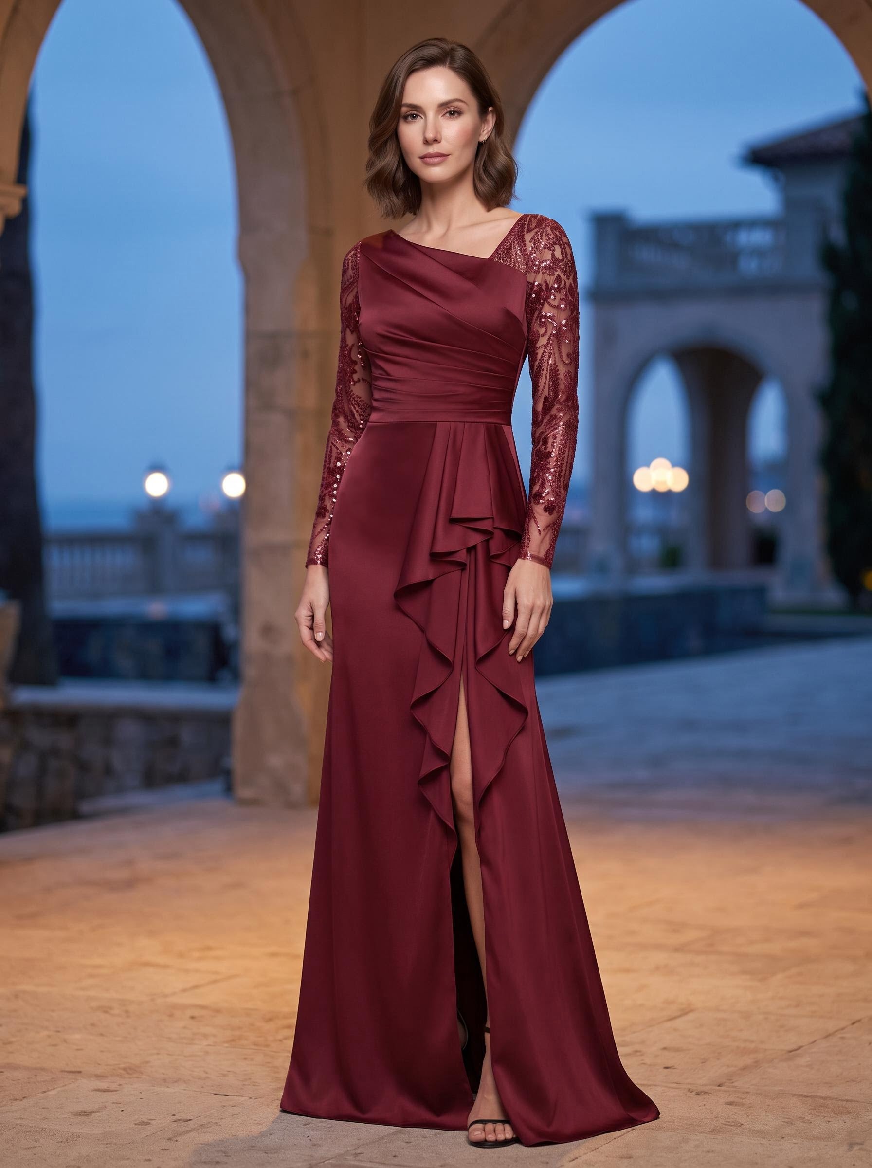 [Burgundy]