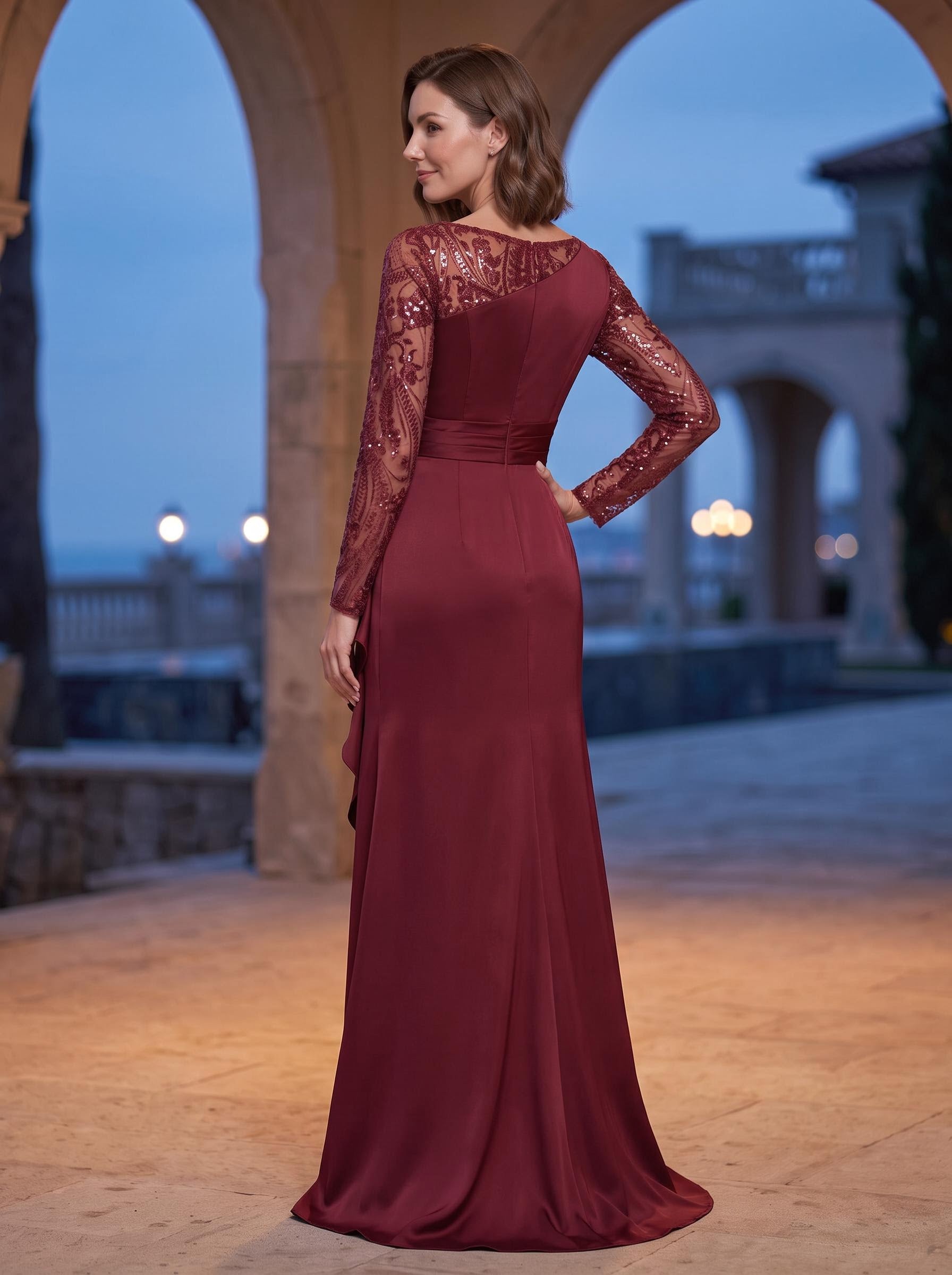 [Burgundy]