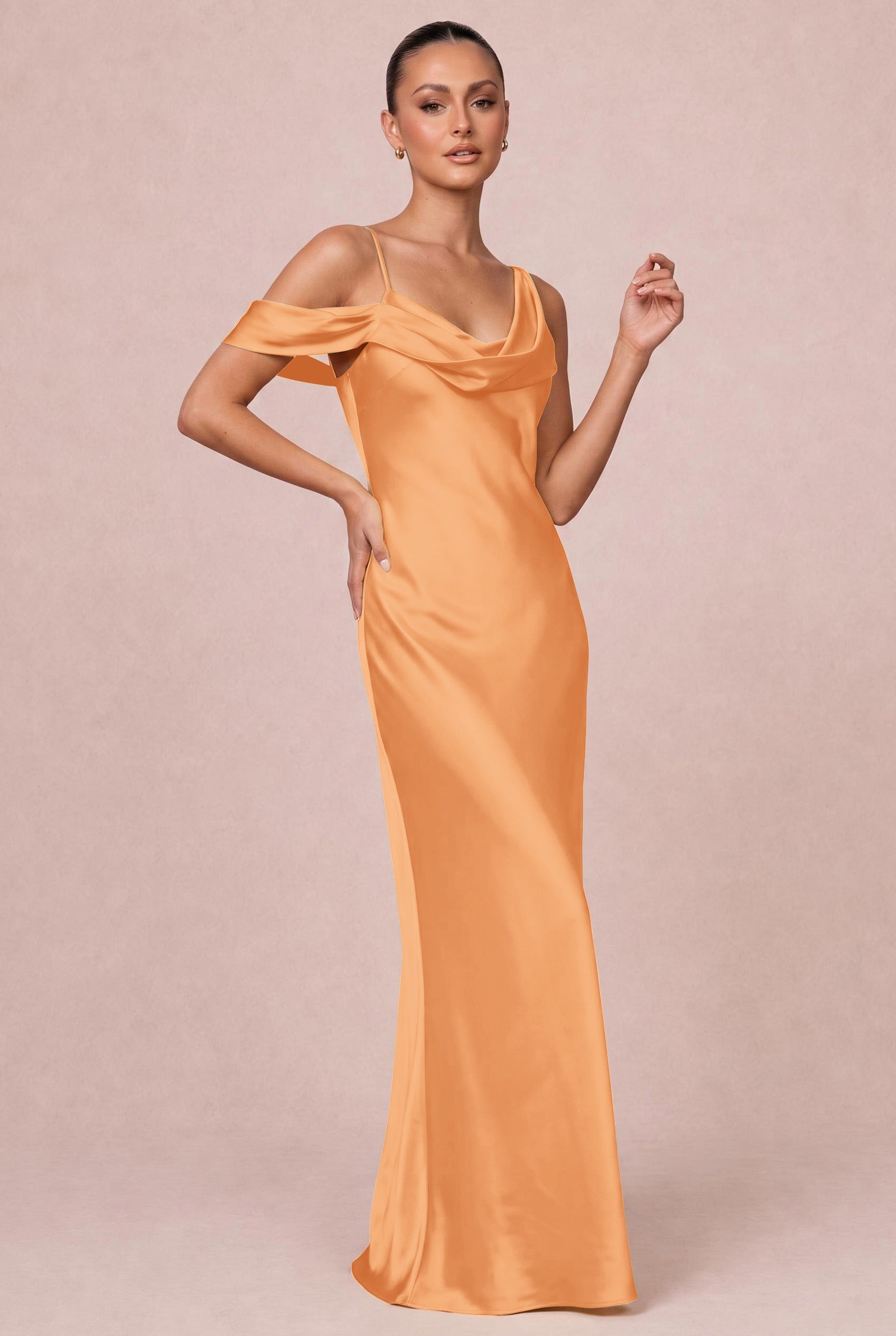 [Apricot]