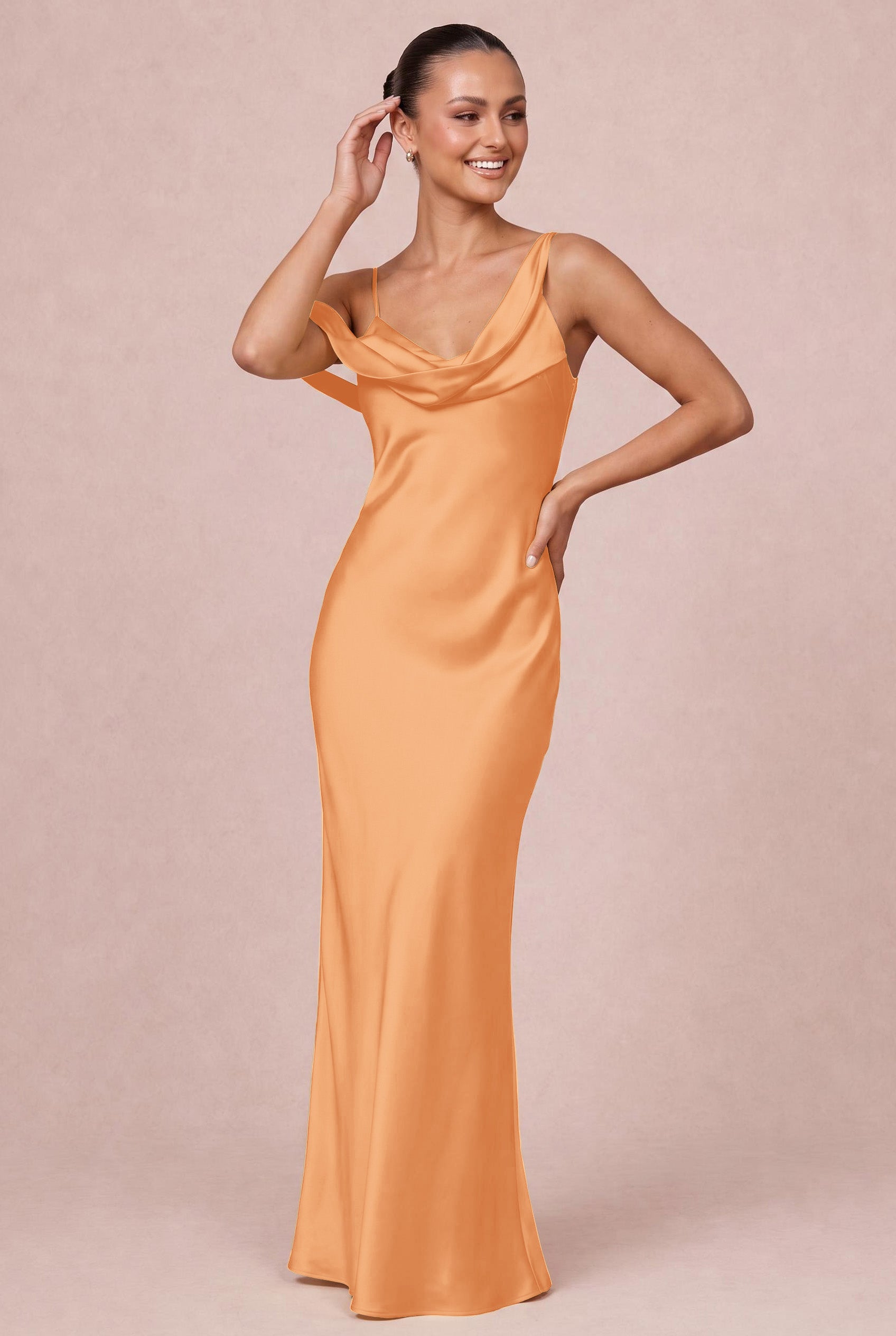 [Apricot]