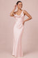 [Blushing Pink]