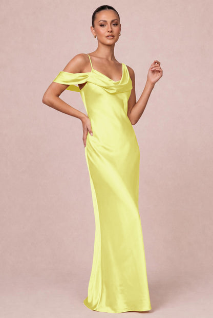 [Daffodil]