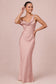 [Dusty Rose]