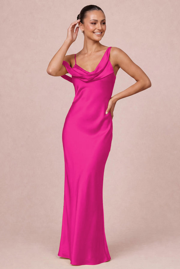 [Fuchsia]