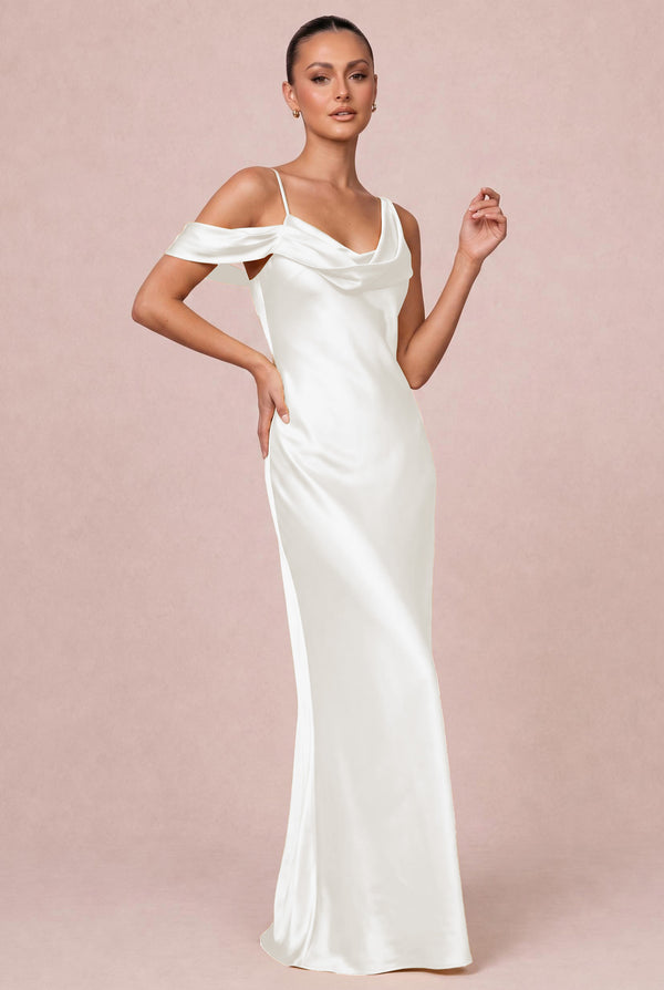 [Ivory]