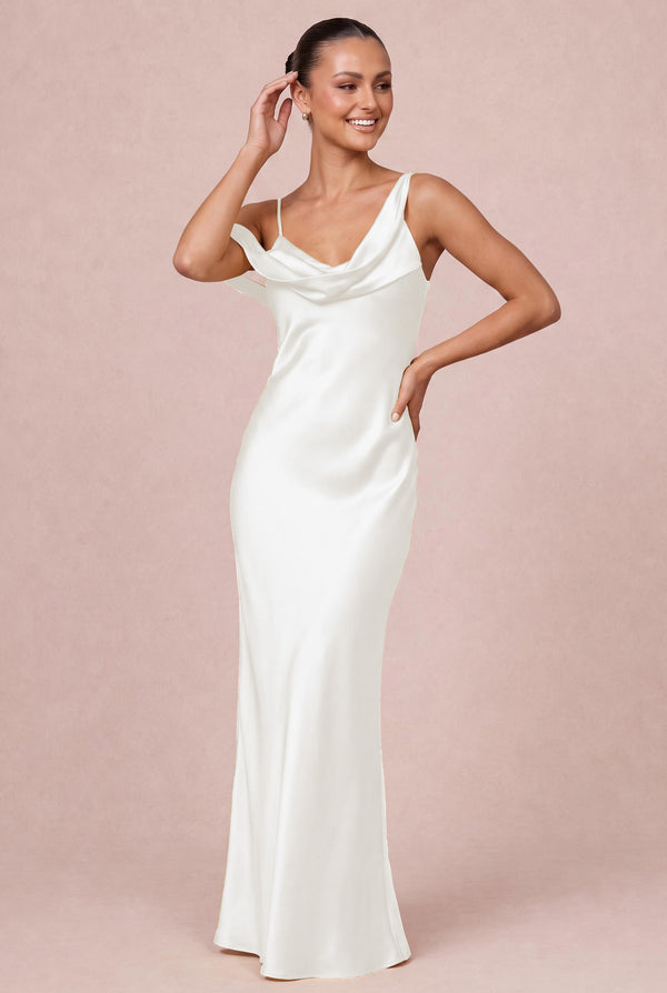 [Ivory]