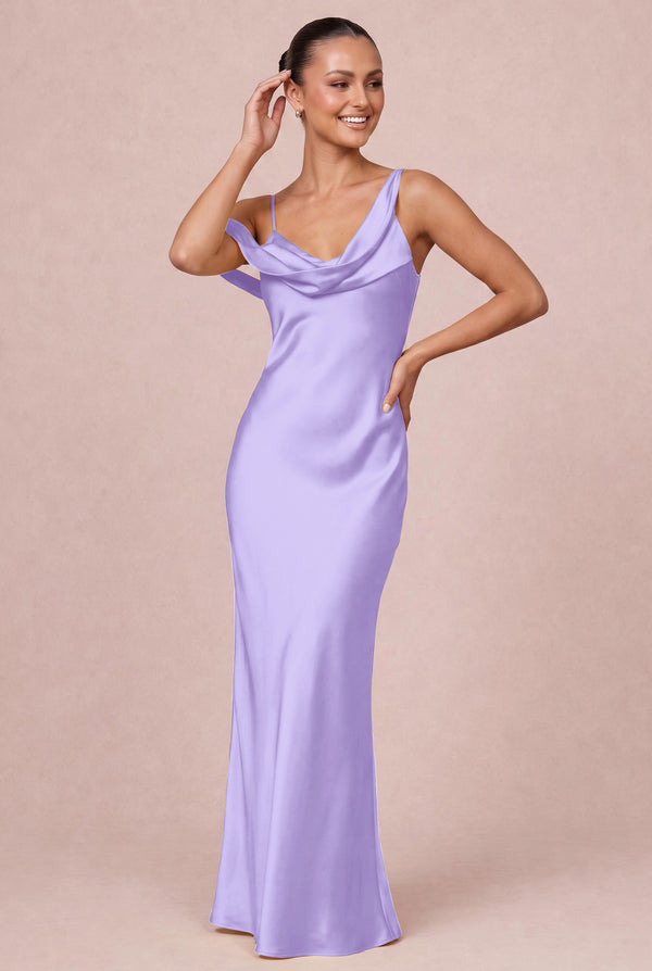 [Lilac]