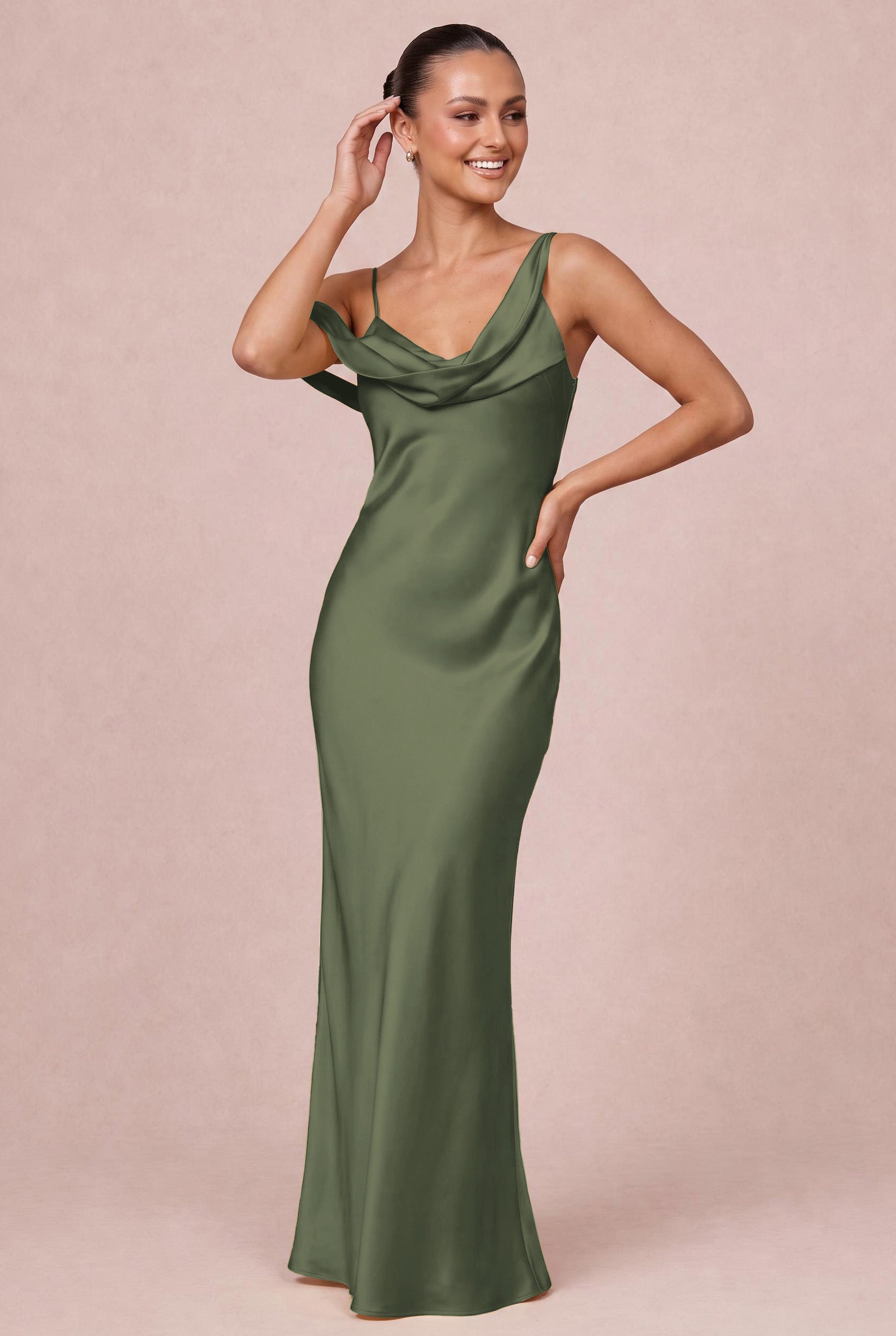 [Olive]