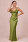 [Olive Green]