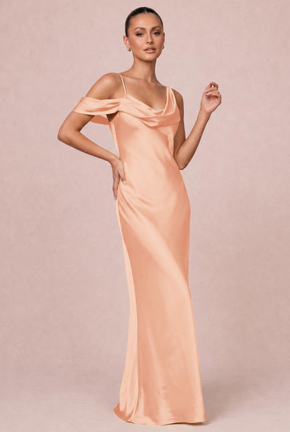 [Peach]