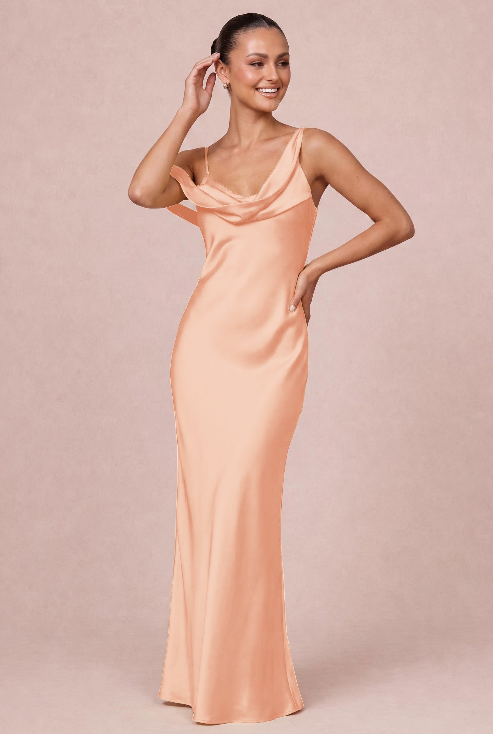 [Peach]