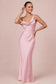[Pearl Pink]