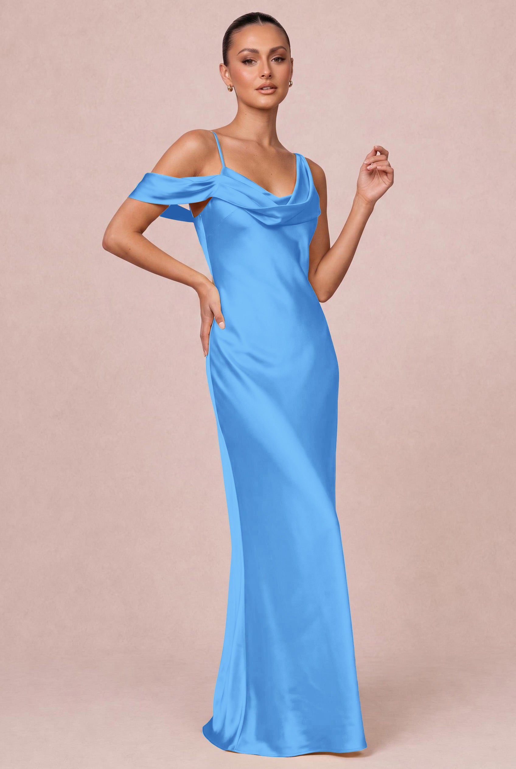 [Powder Blue]