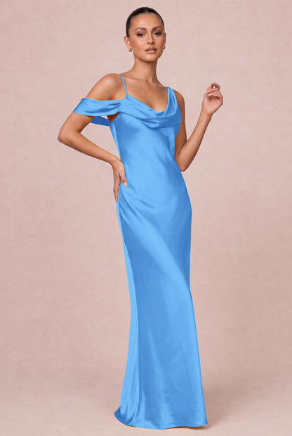 [Powder Blue]