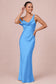 [Powder Blue]
