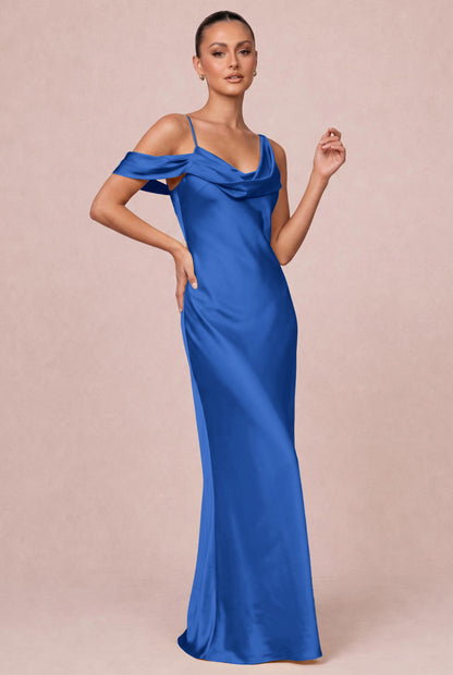 [Royal Blue]