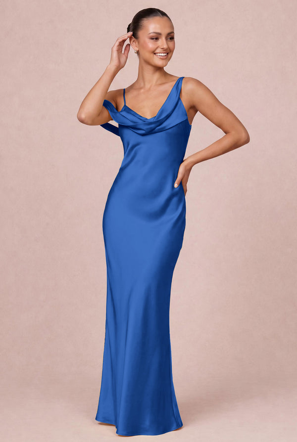 [Royal Blue]