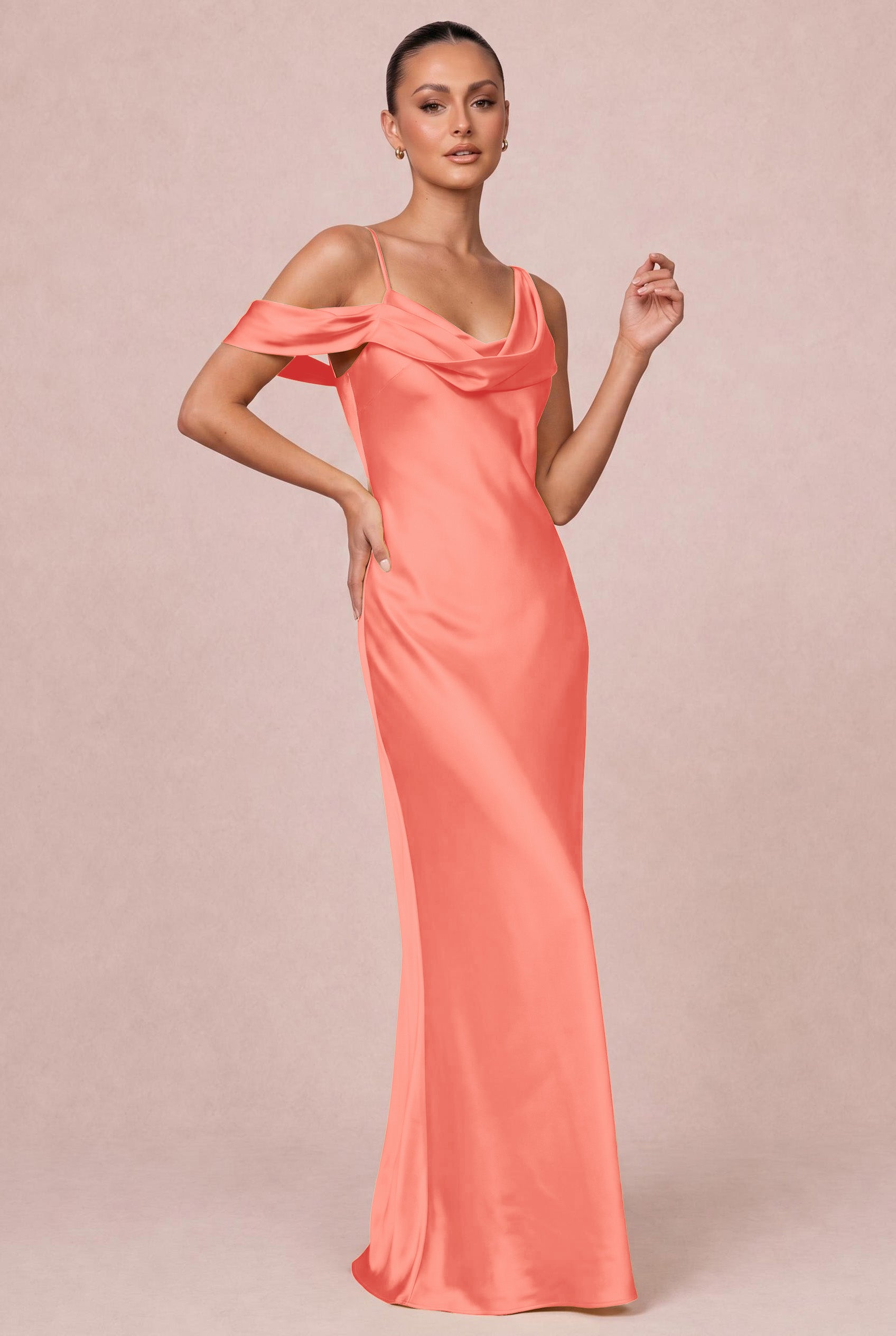 [Salmon Pink]