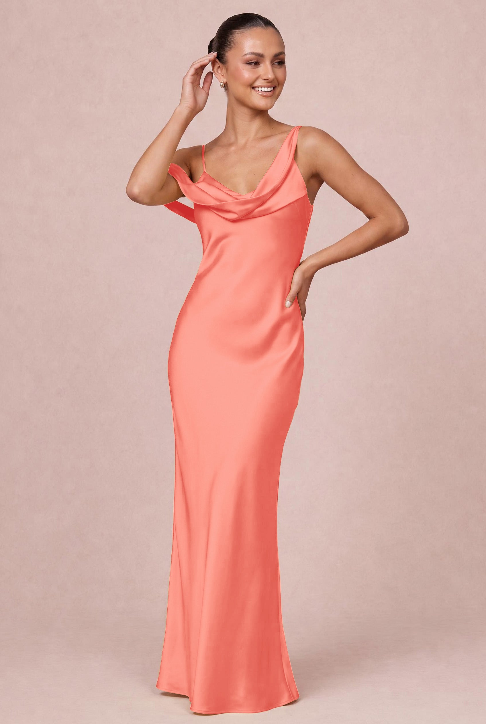 [Salmon Pink]