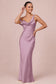 [Vintage Mauve]