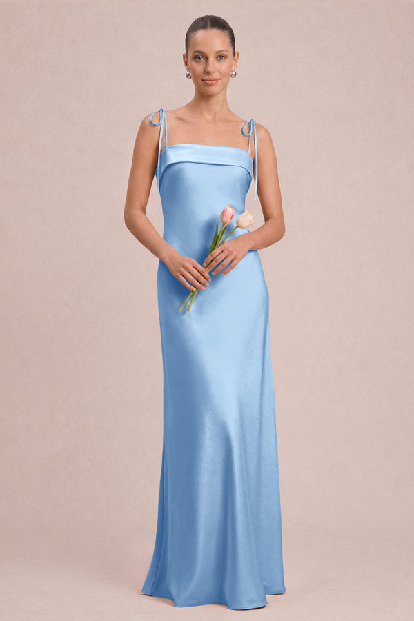 [Cornflower Blue]