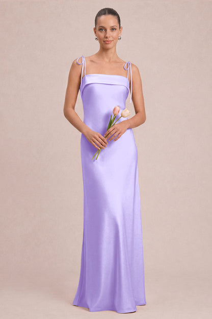 [Lilac]