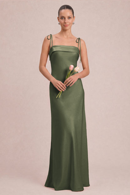 [Olive]