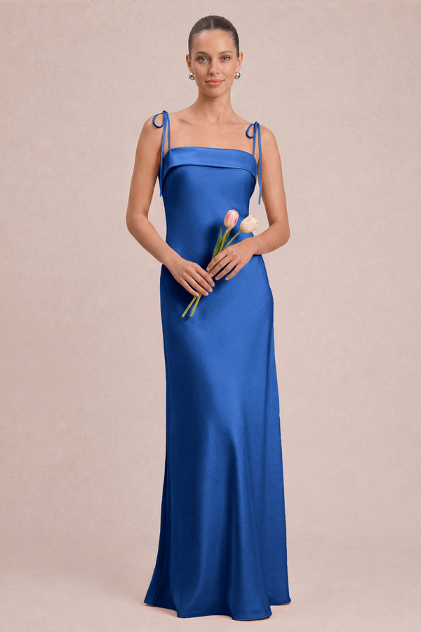 [Royal Blue]