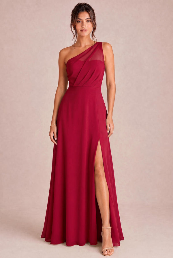 [Burgundy]
