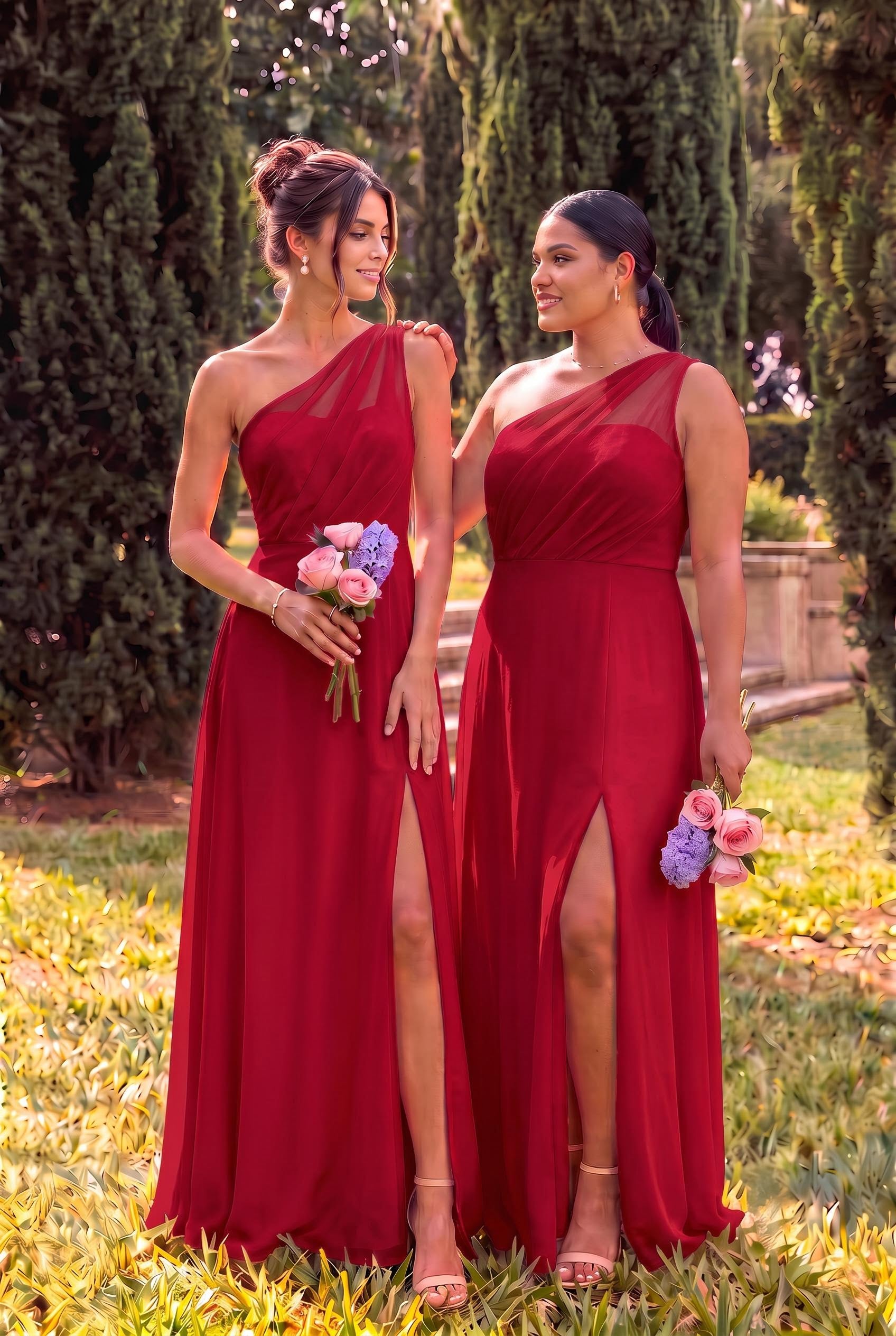 [Burgundy]