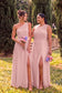[Dusty Rose]