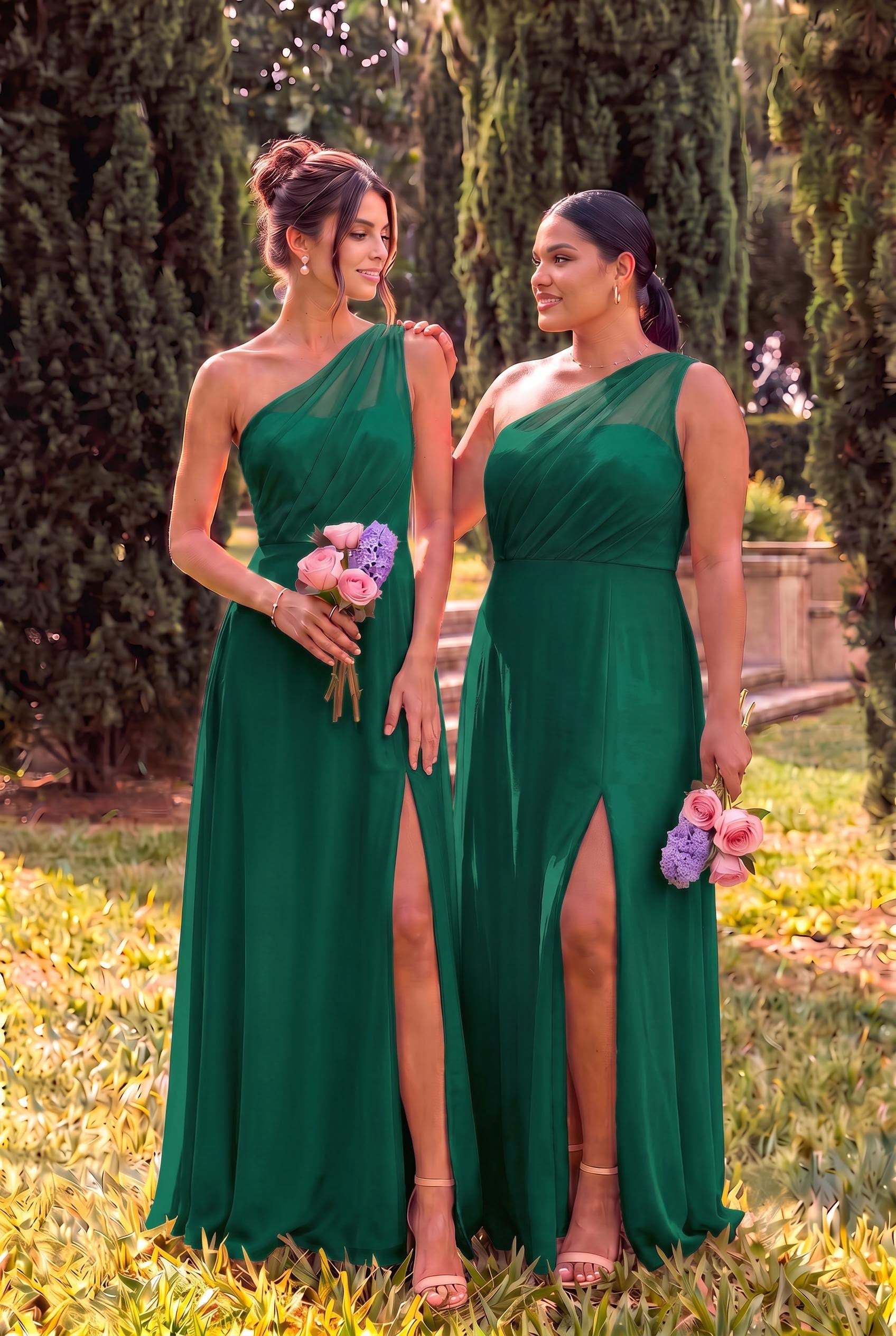 [Emerald]