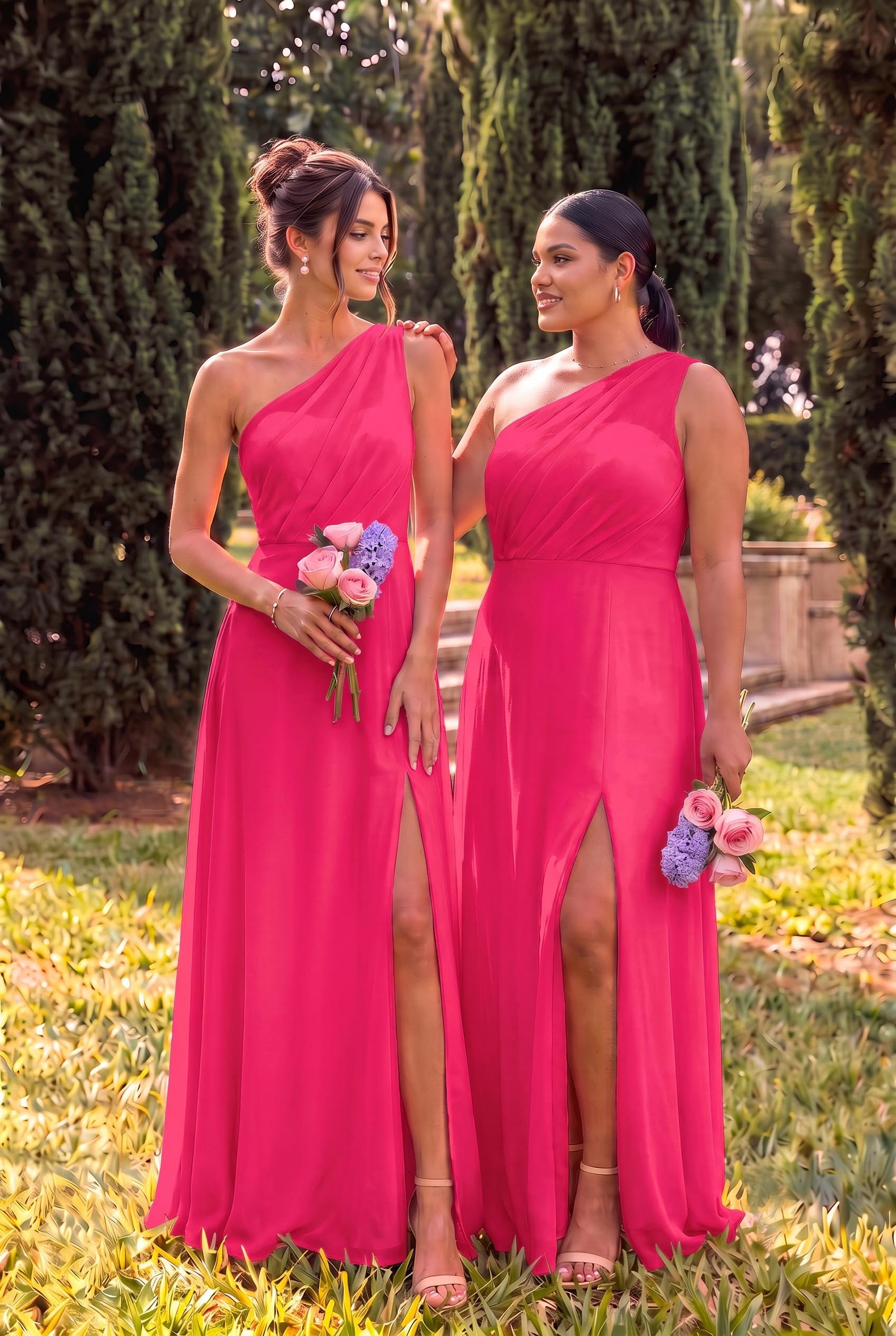 [Hot Pink]