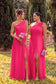 [Hot Pink]