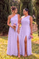 [Lilac]