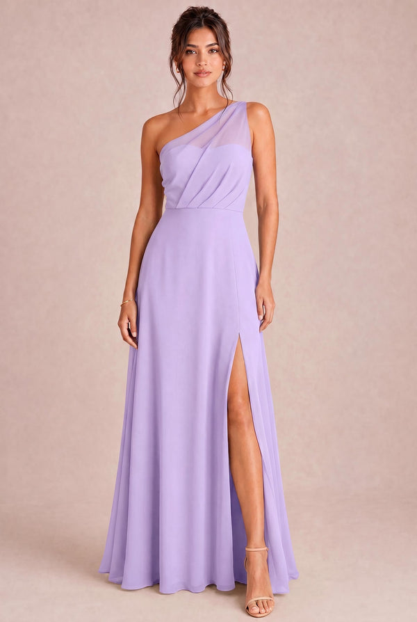 [Lilac]