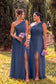 [Navy Blue]
