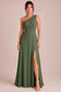 [Olive]