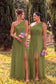 [Olive Green]