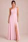 [Blushing Pink]