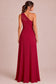 [Burgundy]