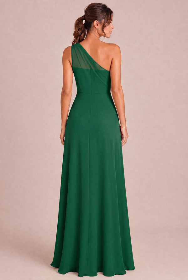 [Dark Green]