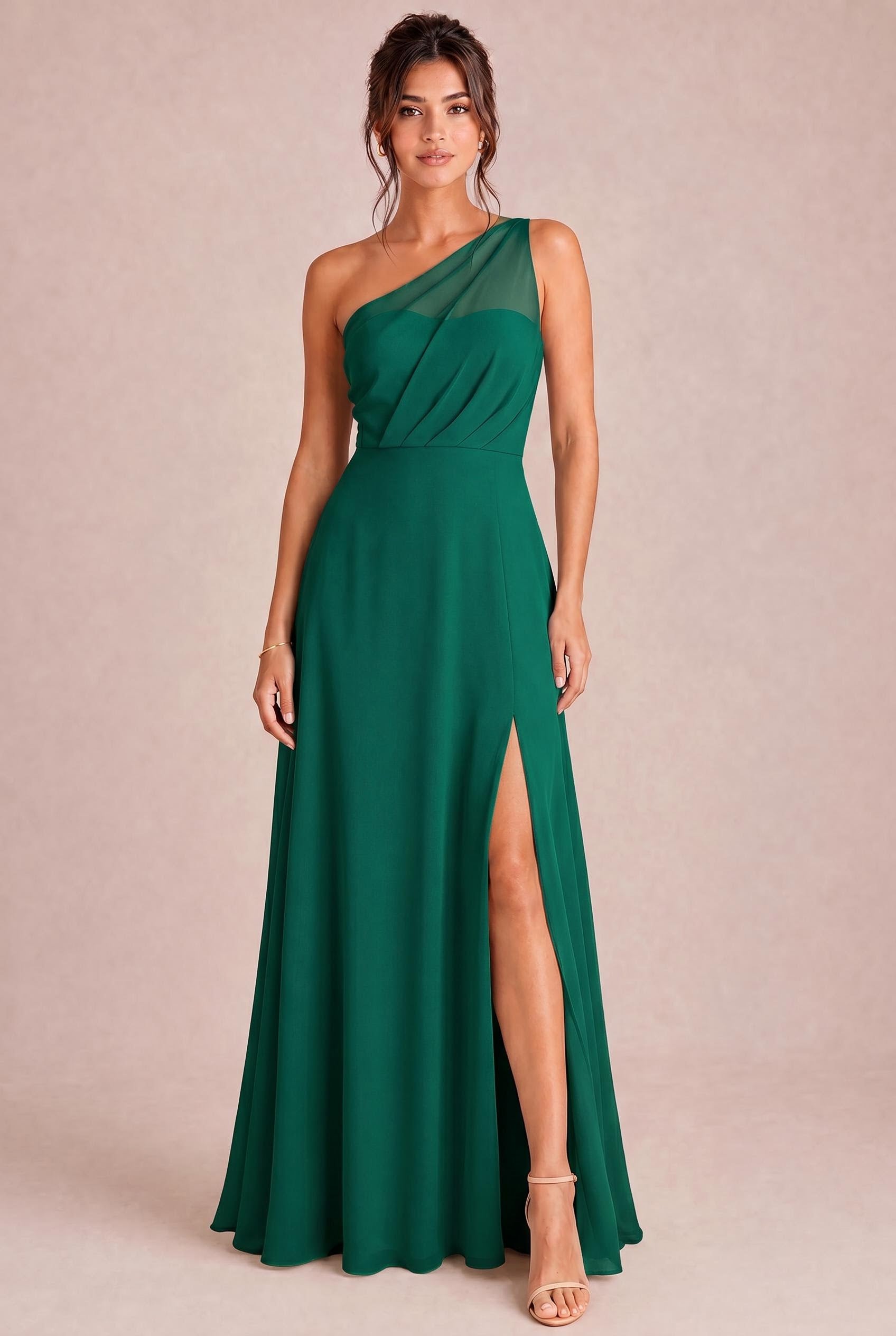 [Emerald]