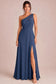 [Navy Blue]
