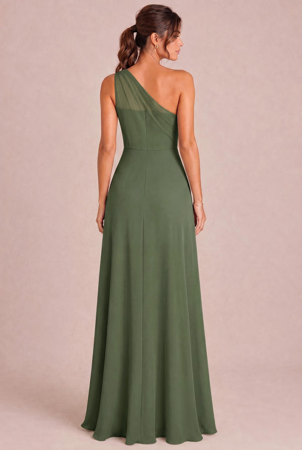 [Olive]