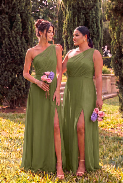 [Olive Green]