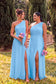 [Powder Blue]