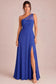 [Royal Blue]