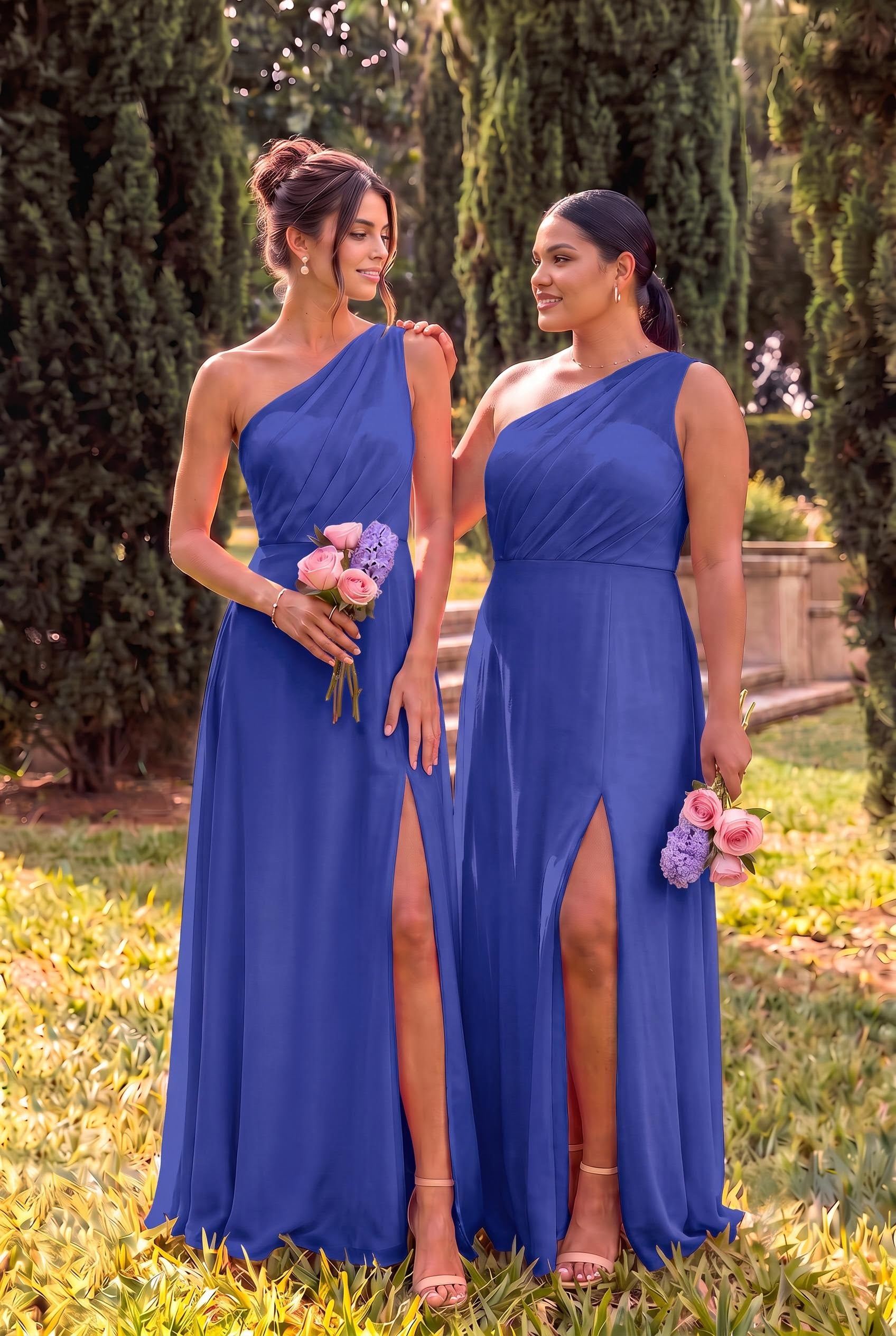 [Royal Blue]