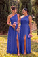 [Royal Blue]